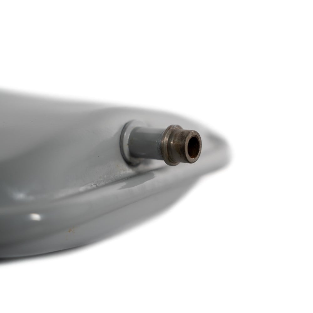 Termoteknik İdeal Logic 26 35 Kombi Genleşme Tankı
