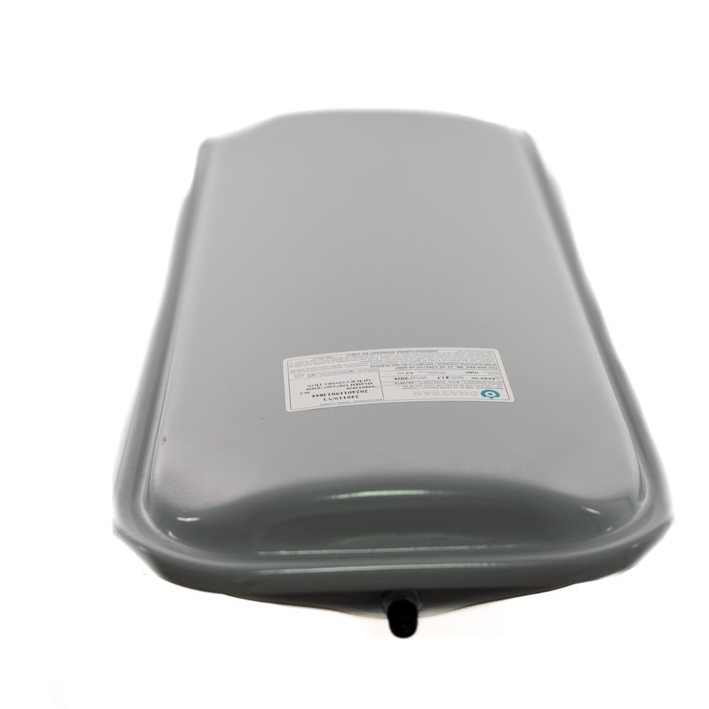 Termoteknik İdeal Logic 26 35 Kombi Genleşme Tankı