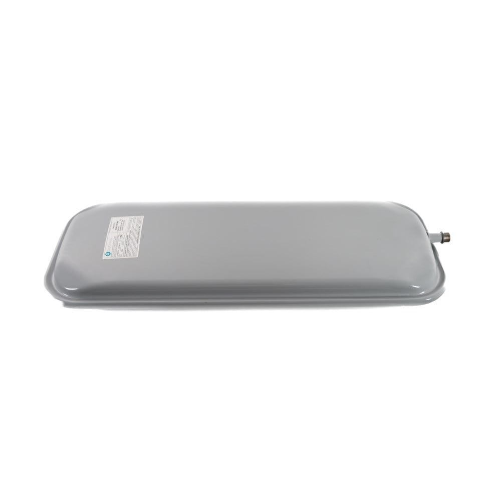 Termoteknik İdeal Logic 26 35 Kombi Genleşme Tankı