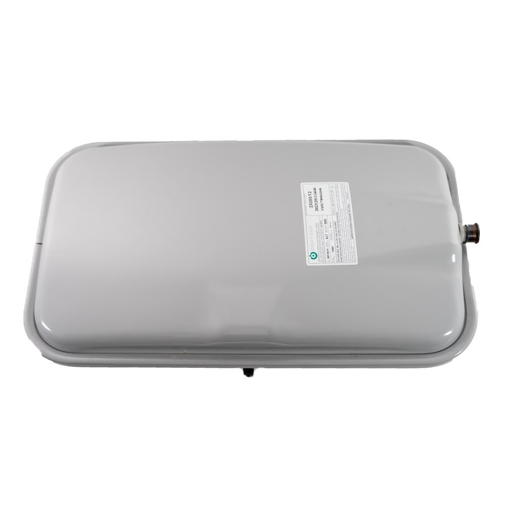 Termoteknik Logic 26 35 Kombi Genleşme Tankı