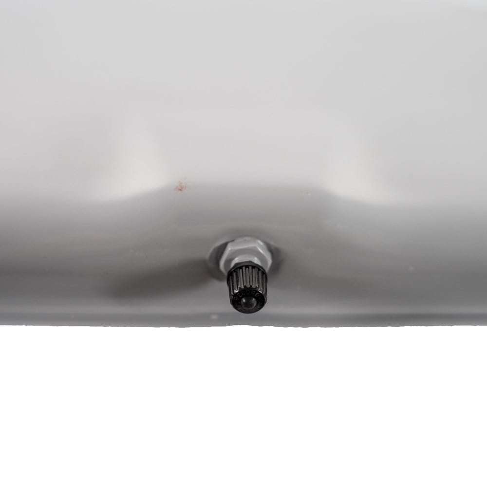 Termoteknik Logic 26 35 Kombi Genleşme Tankı