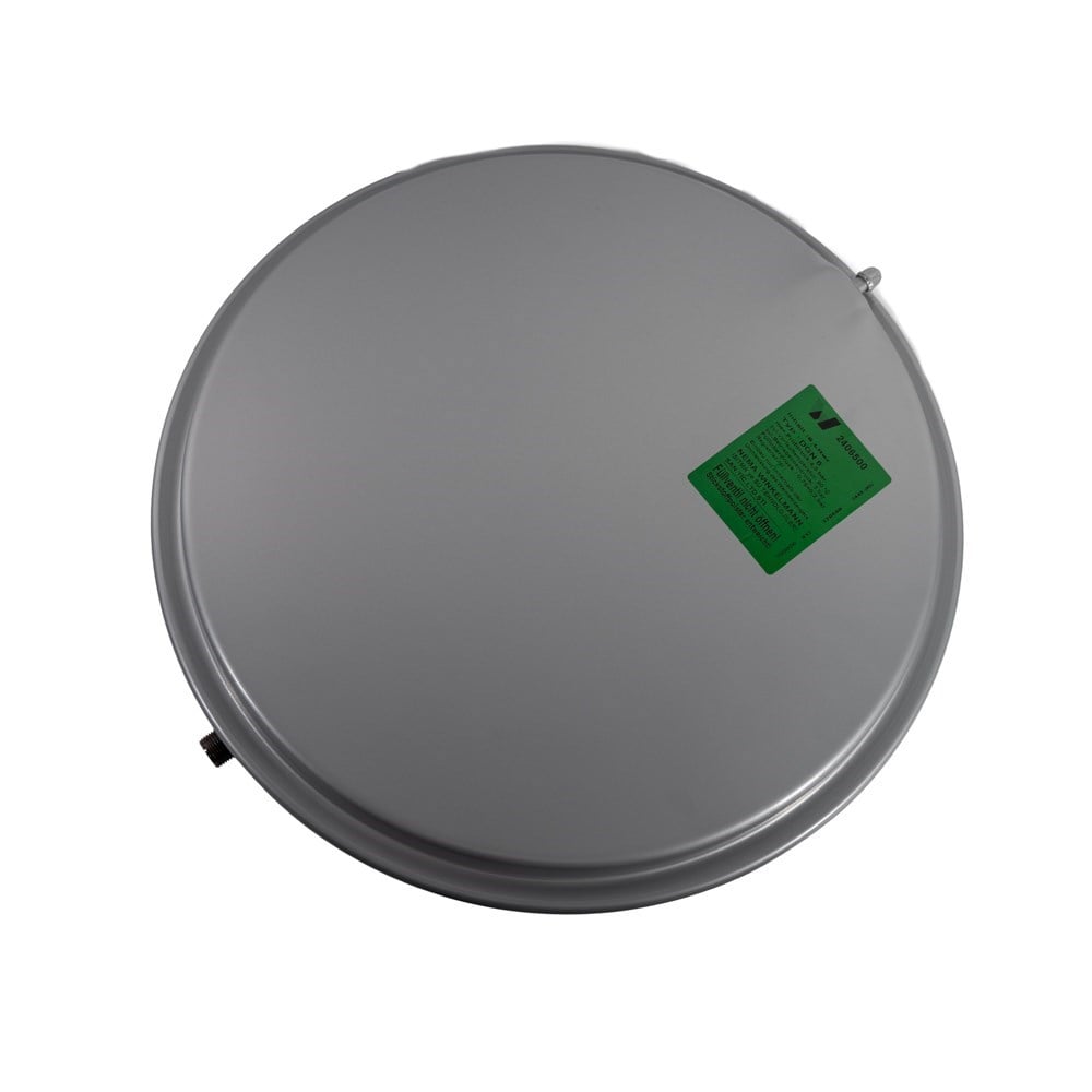 Termoteknik Lotus Kombi Genleşme Tankı
