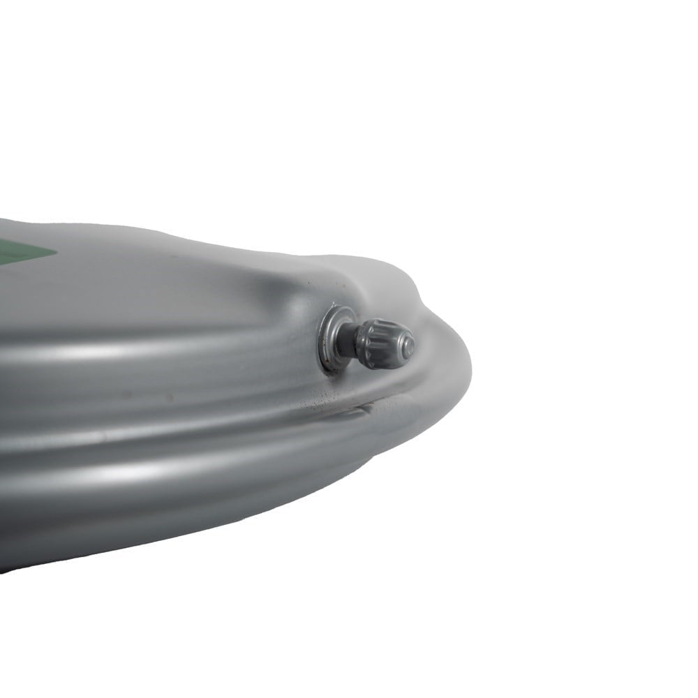 Termoteknik Lotus Kombi Genleşme Tankı