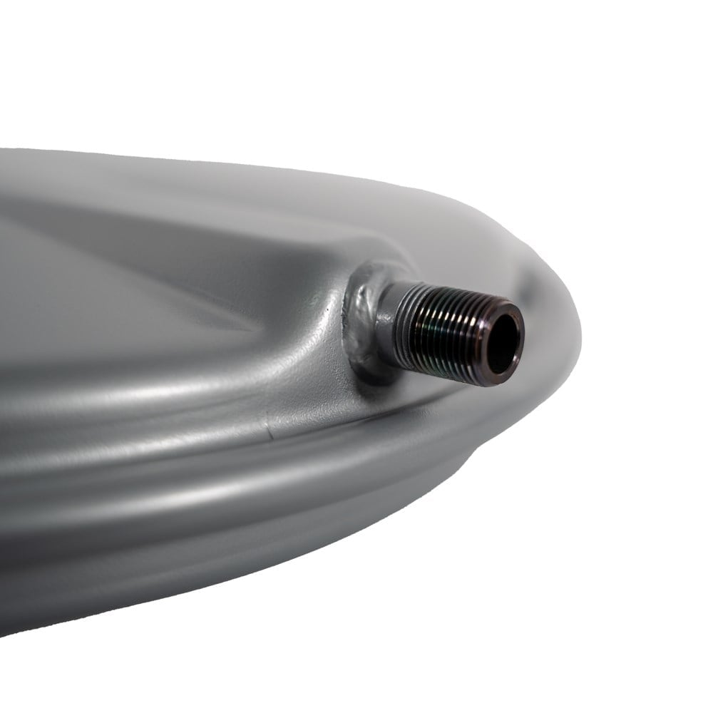 Termoteknik Lotus Kombi Genleşme Tankı