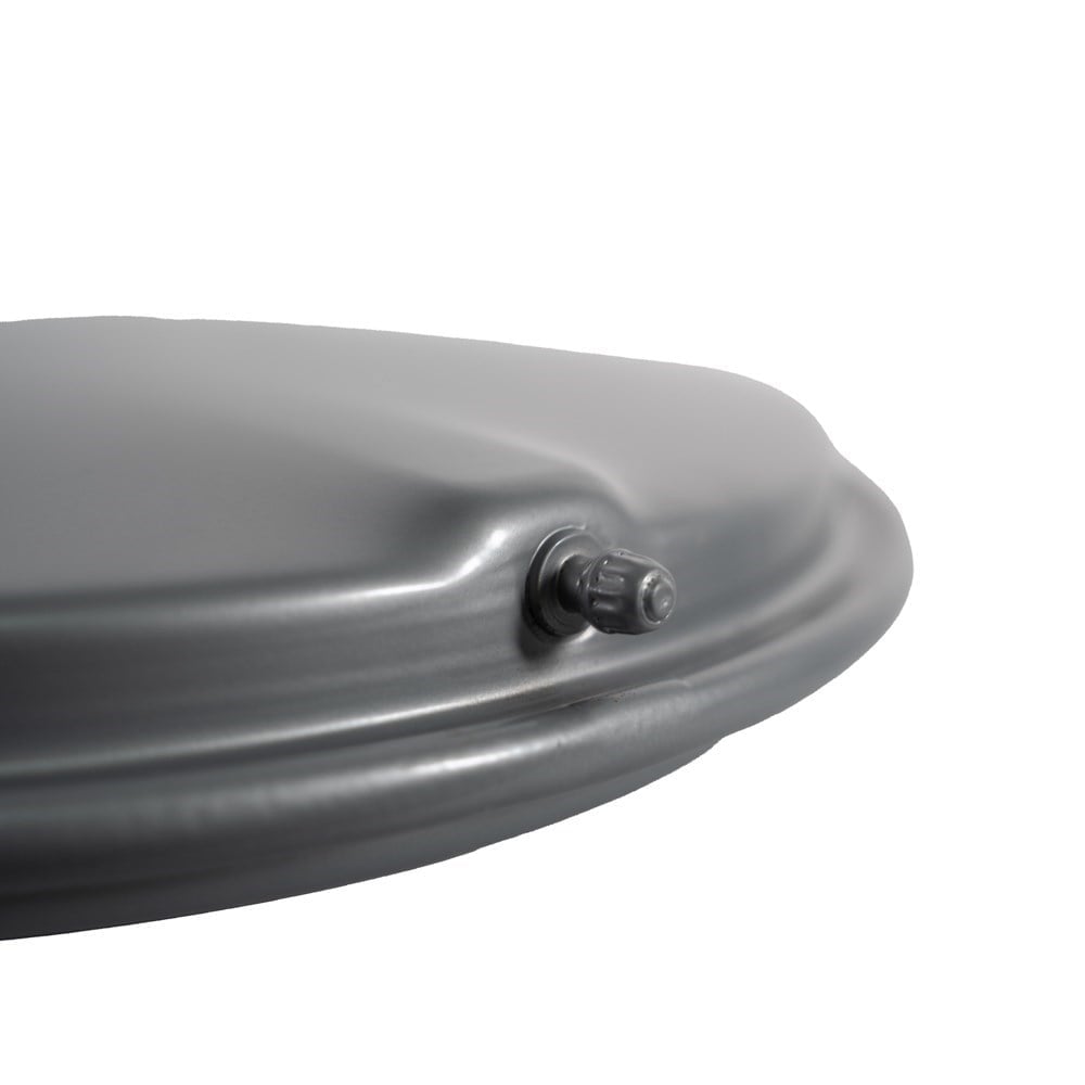 Termoteknik Lotus Kombi Genleşme Tankı