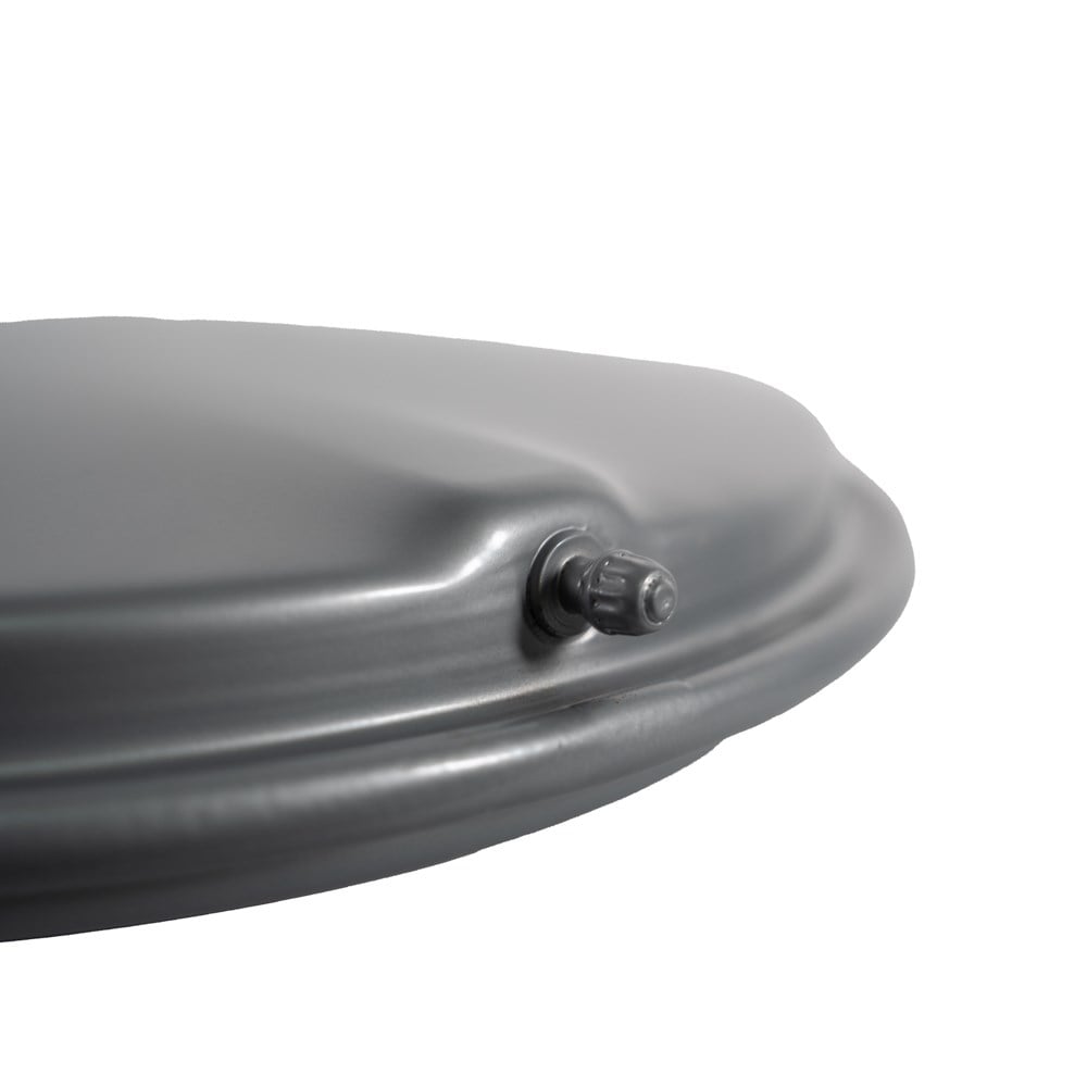 Termoteknik Lotus Kombi Genleşme Tankı