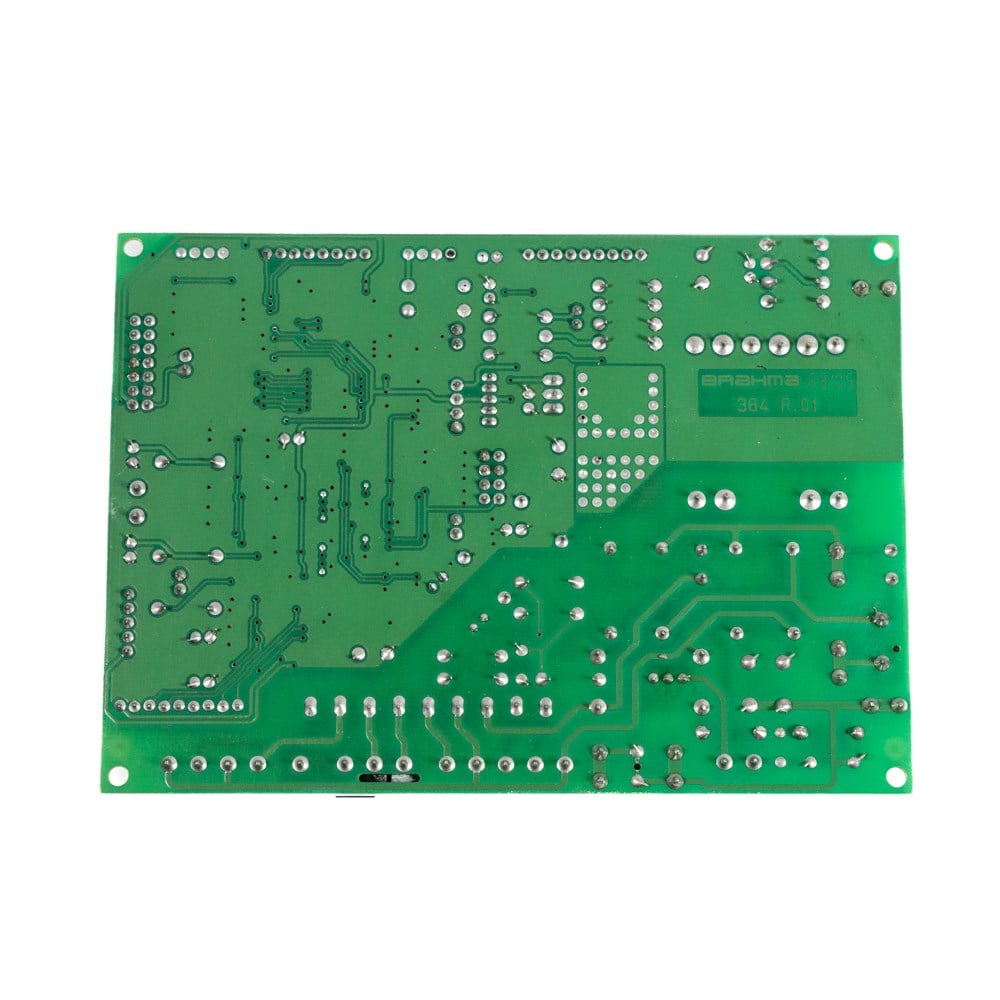 Termoteknik Termoslim Kombi Kart Tamiri