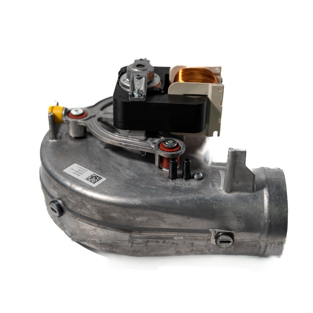 Vaillant atmoTEC Plus Kombi Fan Motoru