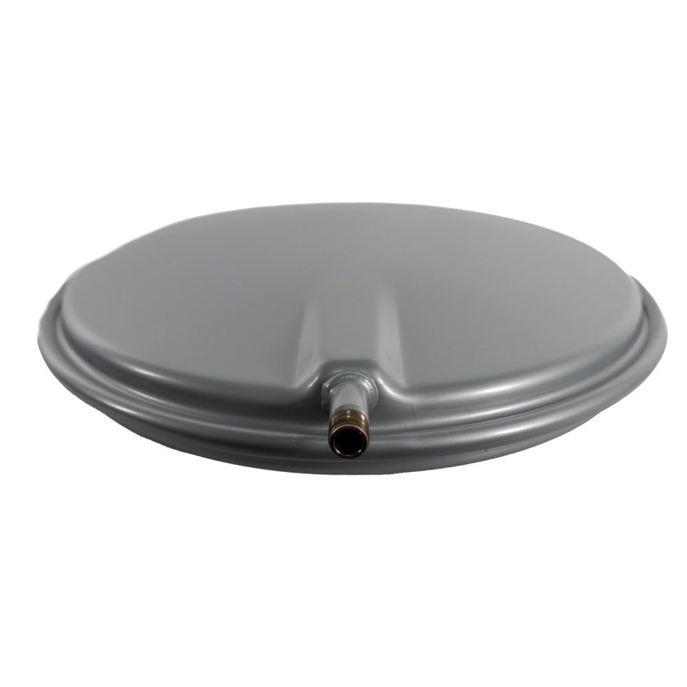 Vaillant atmoTEC Plus Kombi Genleşme Tankı