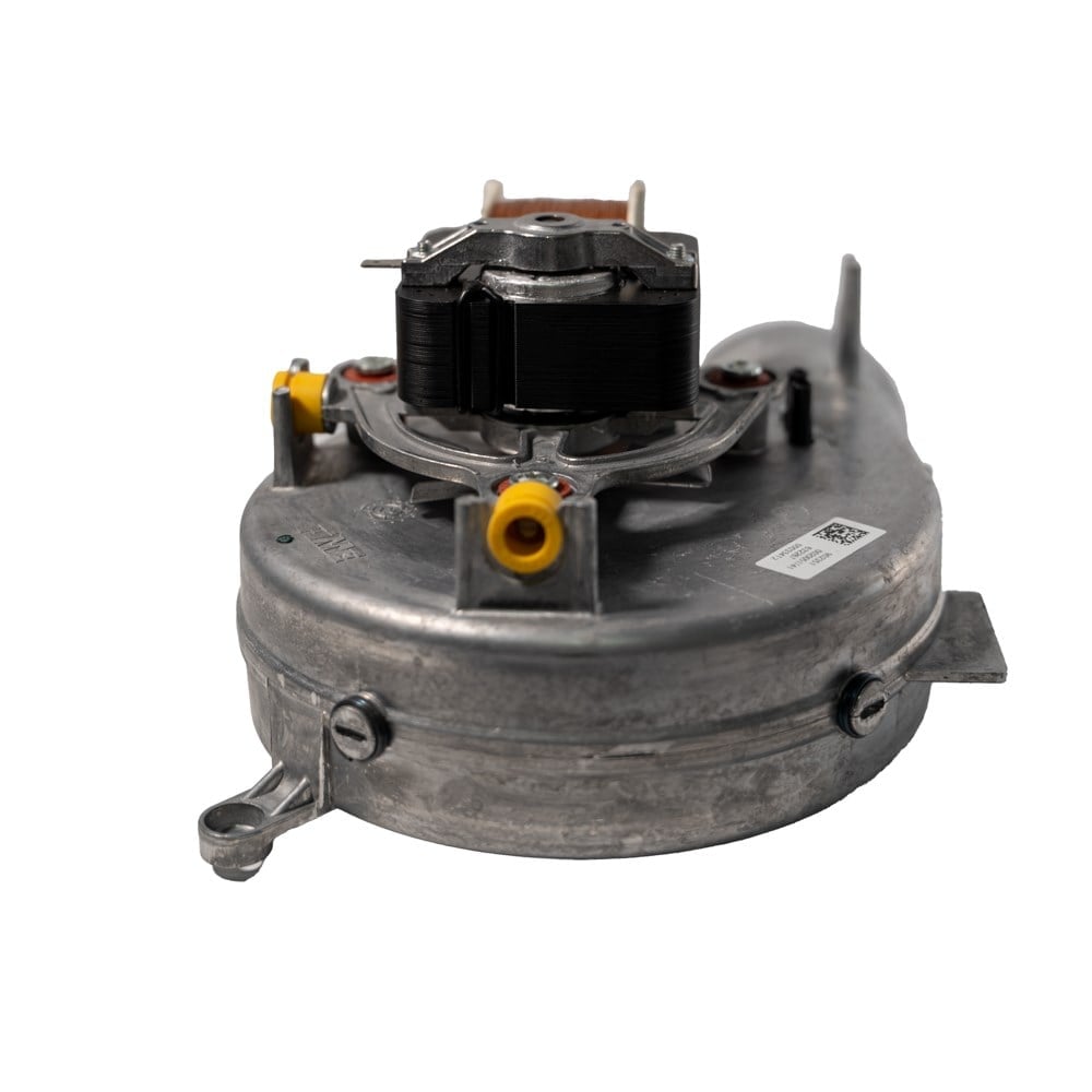 Vaillant atmoTEC Pro Kombi Fan Motoru