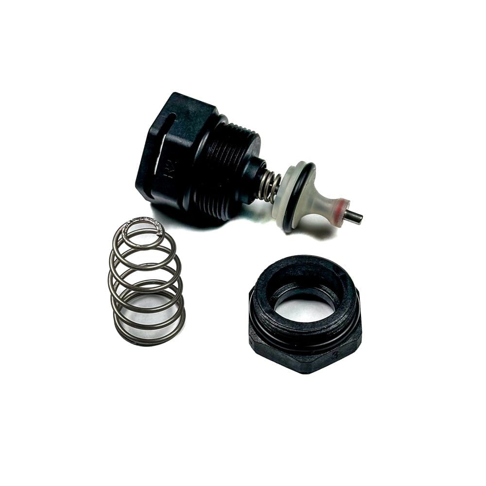 Vaillant Ecofit Kombi Tamir Takımı