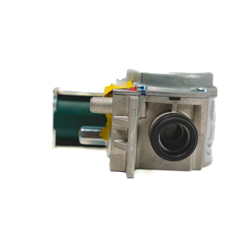 Vaillant Ecofit Pure Kombi Gaz Valfi