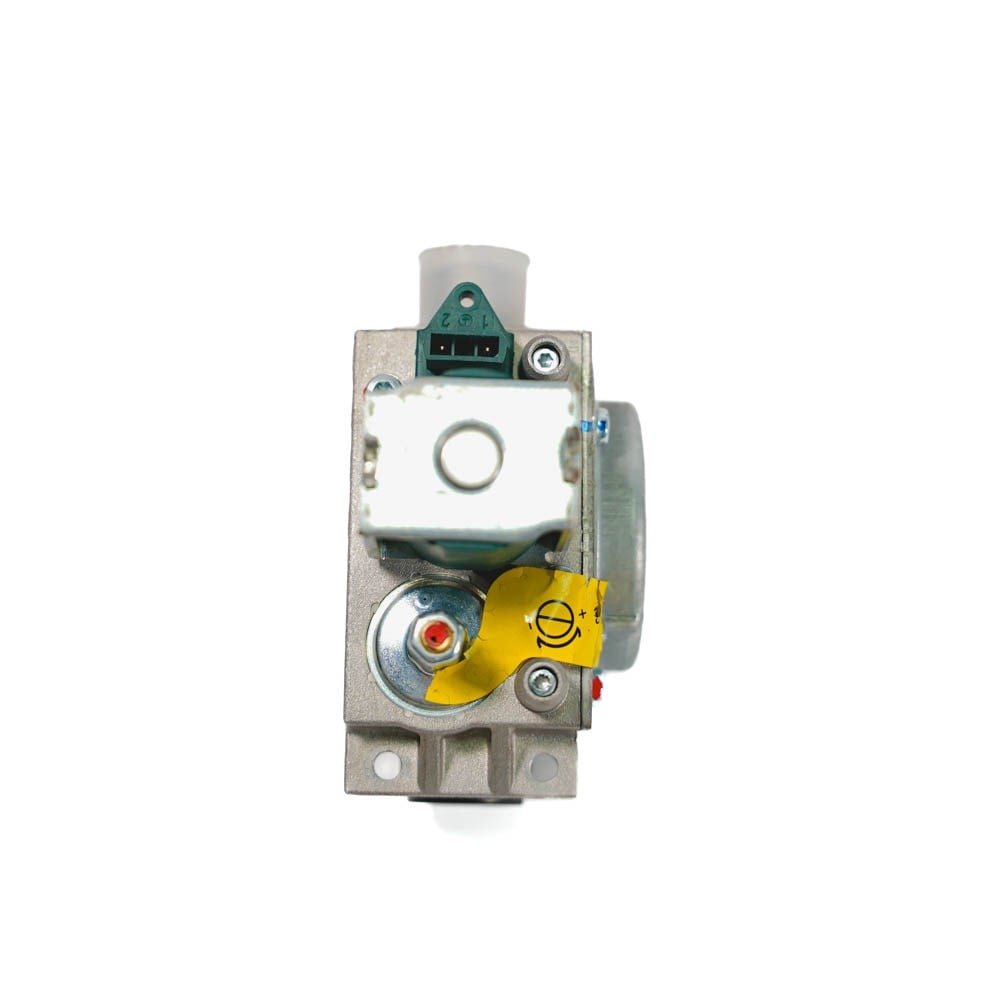 Vaillant Ecofit Pure Kombi Gaz Valfi