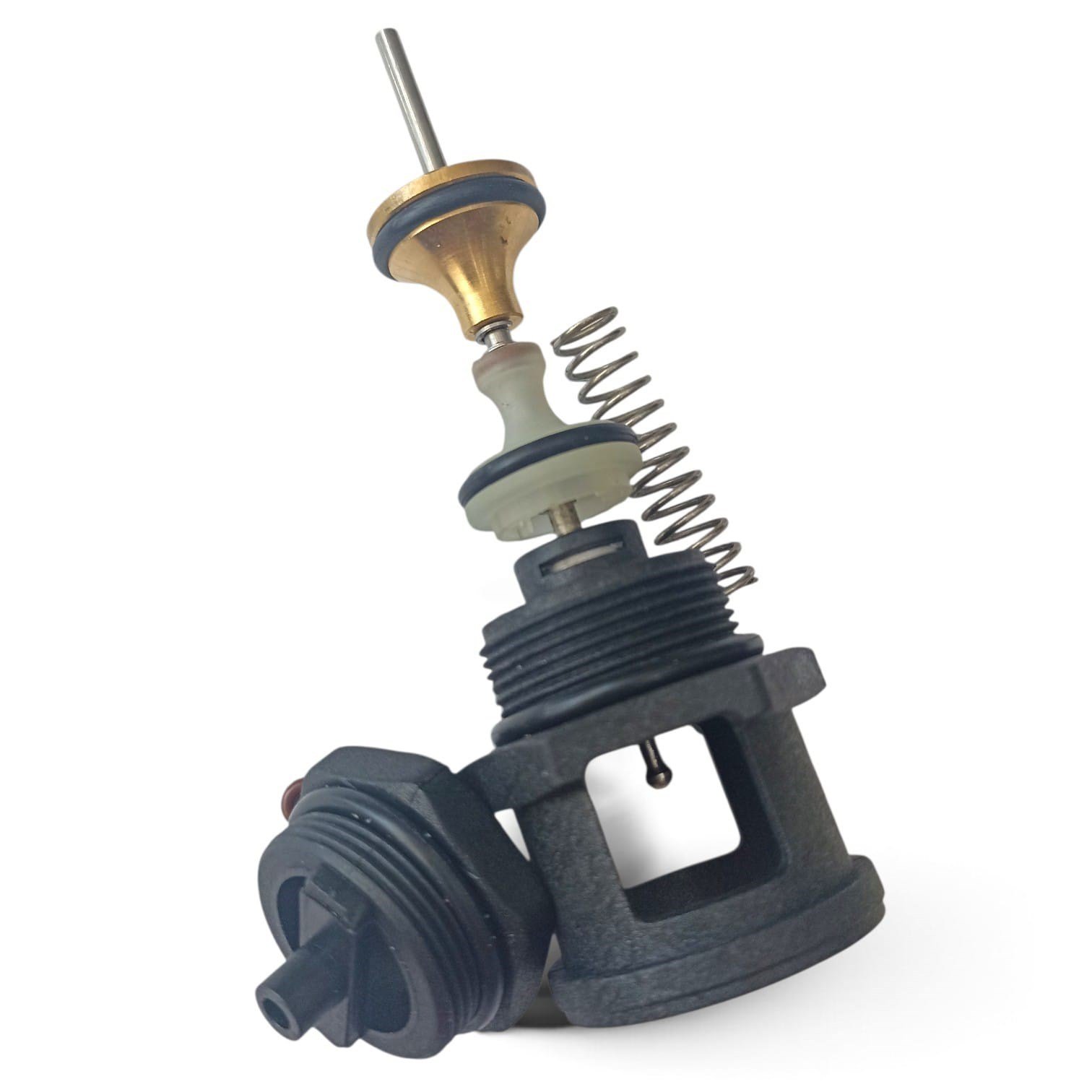 Vaillant Ecofit Pure Kombi Tamir Takımı