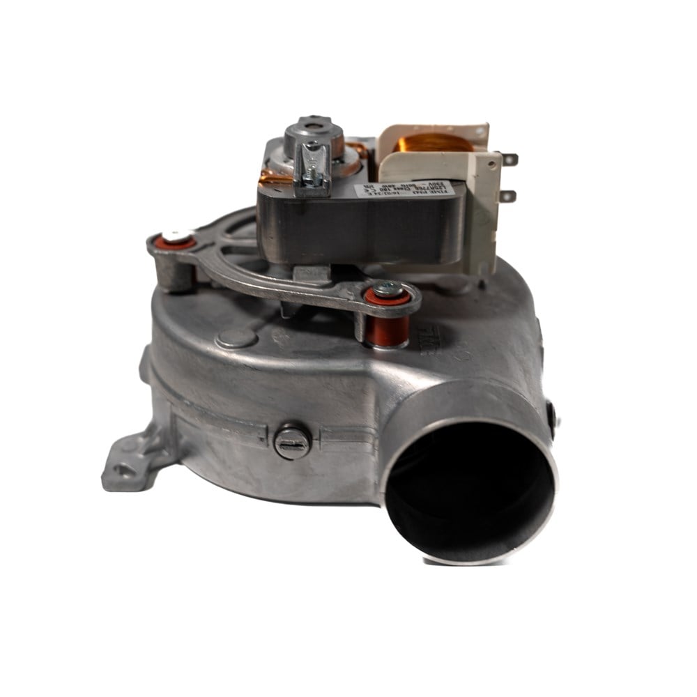 Vaillant Ecofit Start Kombi Fan Motoru