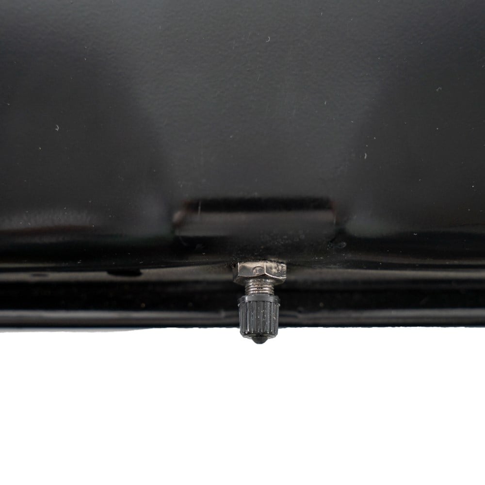Vaillant Ecotec Intro Kombi Genleşme Tankı