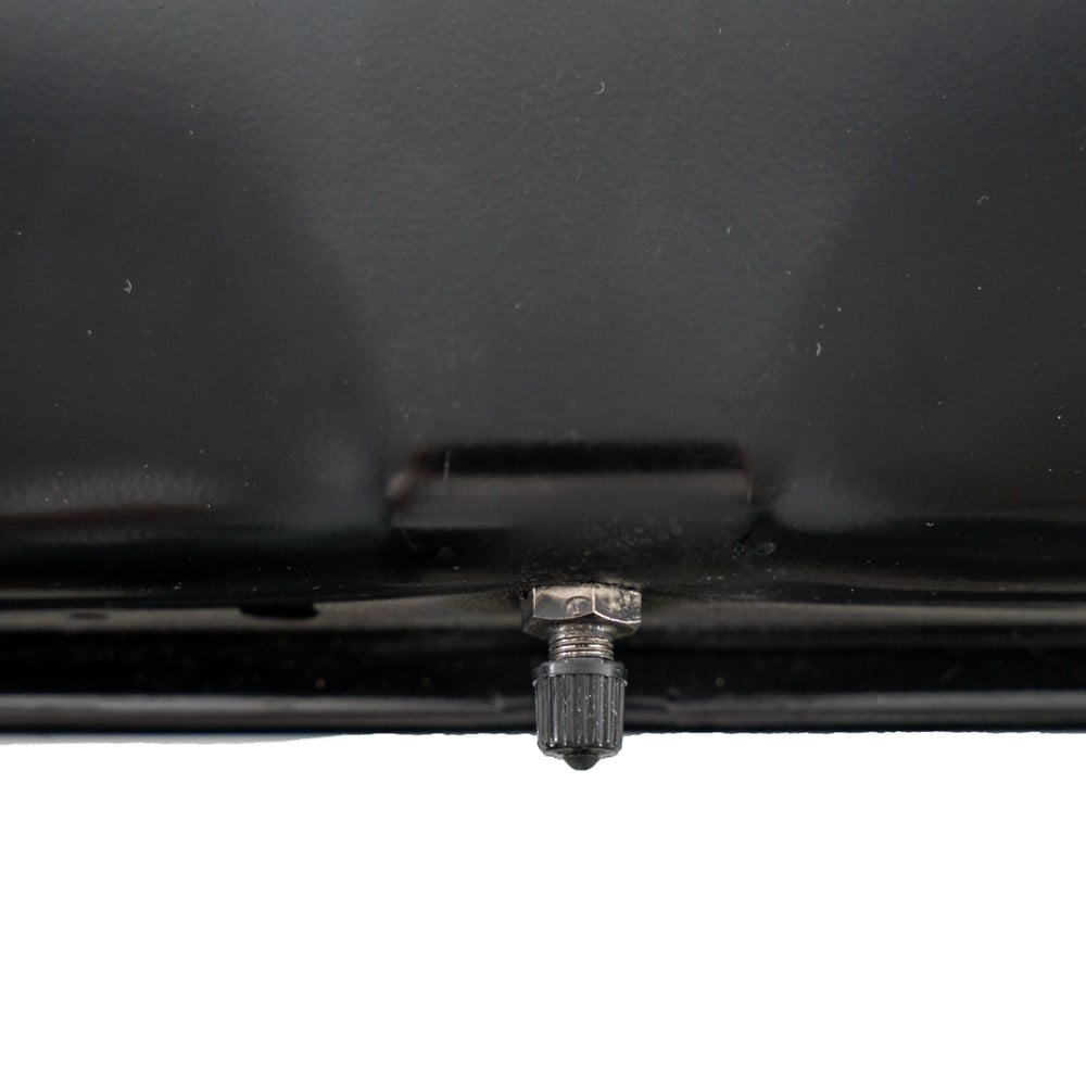 Vaillant Ecotec Intro Kombi Genleşme Tankı