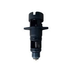 Vaillant Ecotec Intro Kombi Tamir Takımı