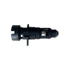 Vaillant Ecotec Intro Kombi Tamir Takımı
