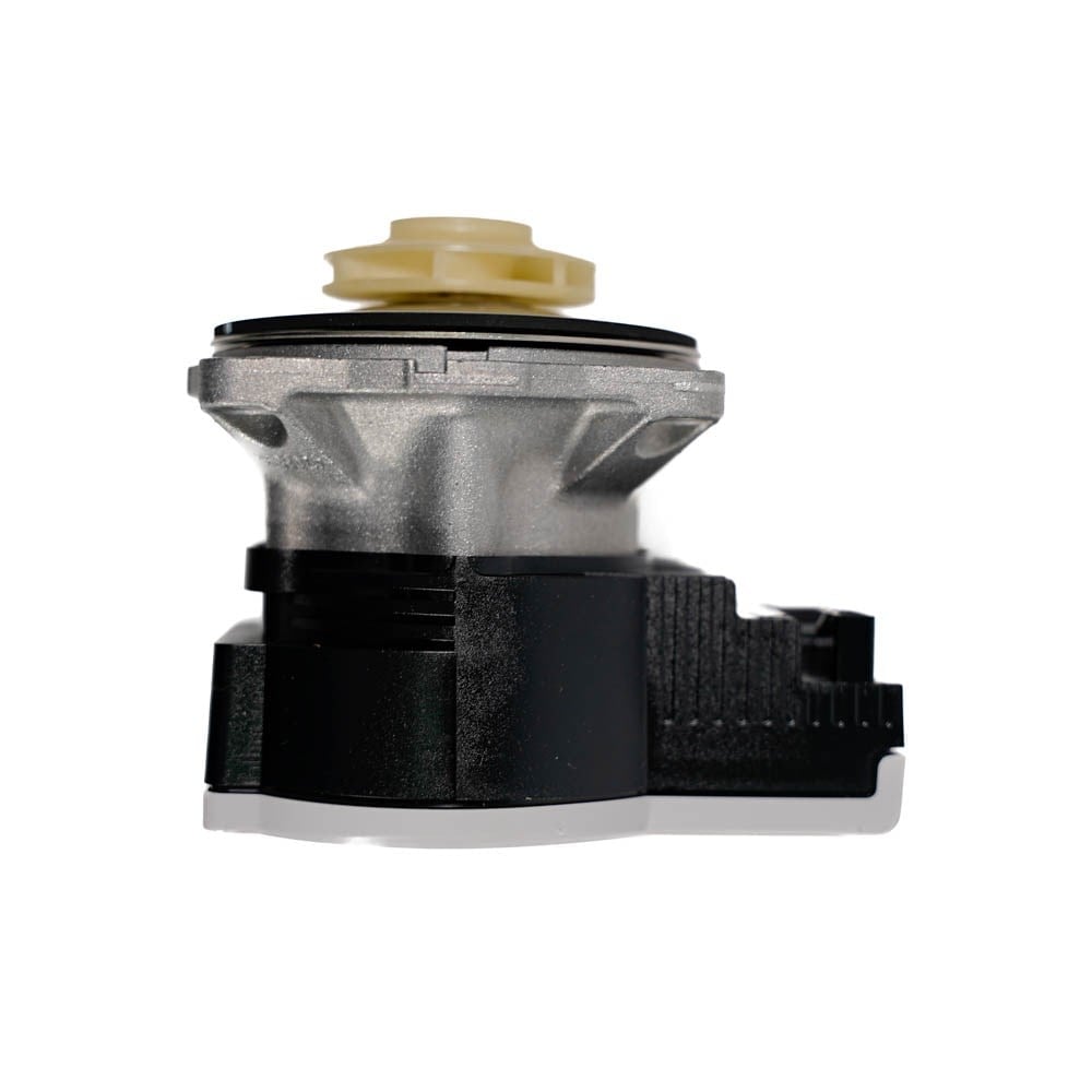 Vaillant EcoTEC Plus Kombi Sirkülasyon Pompası