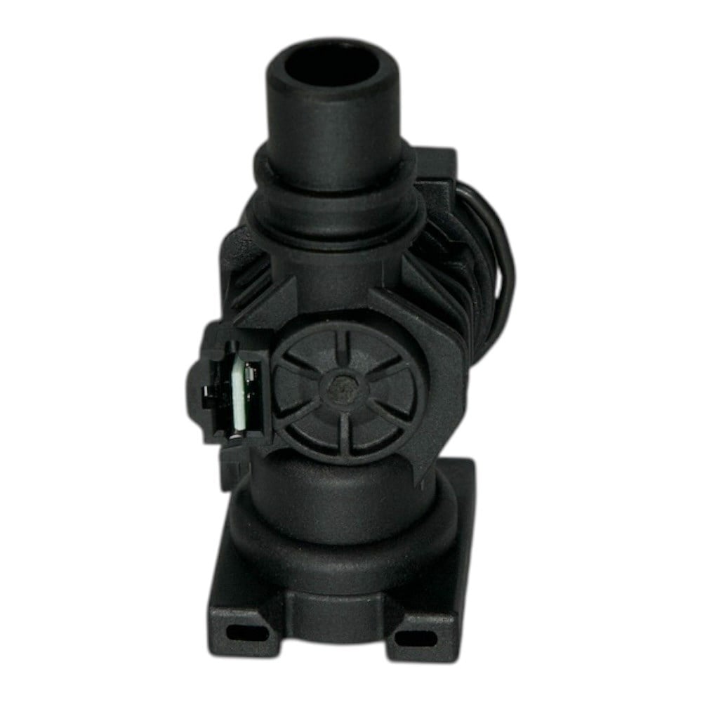 Vaillant Ecotec Pro Kombi Akış Türbini