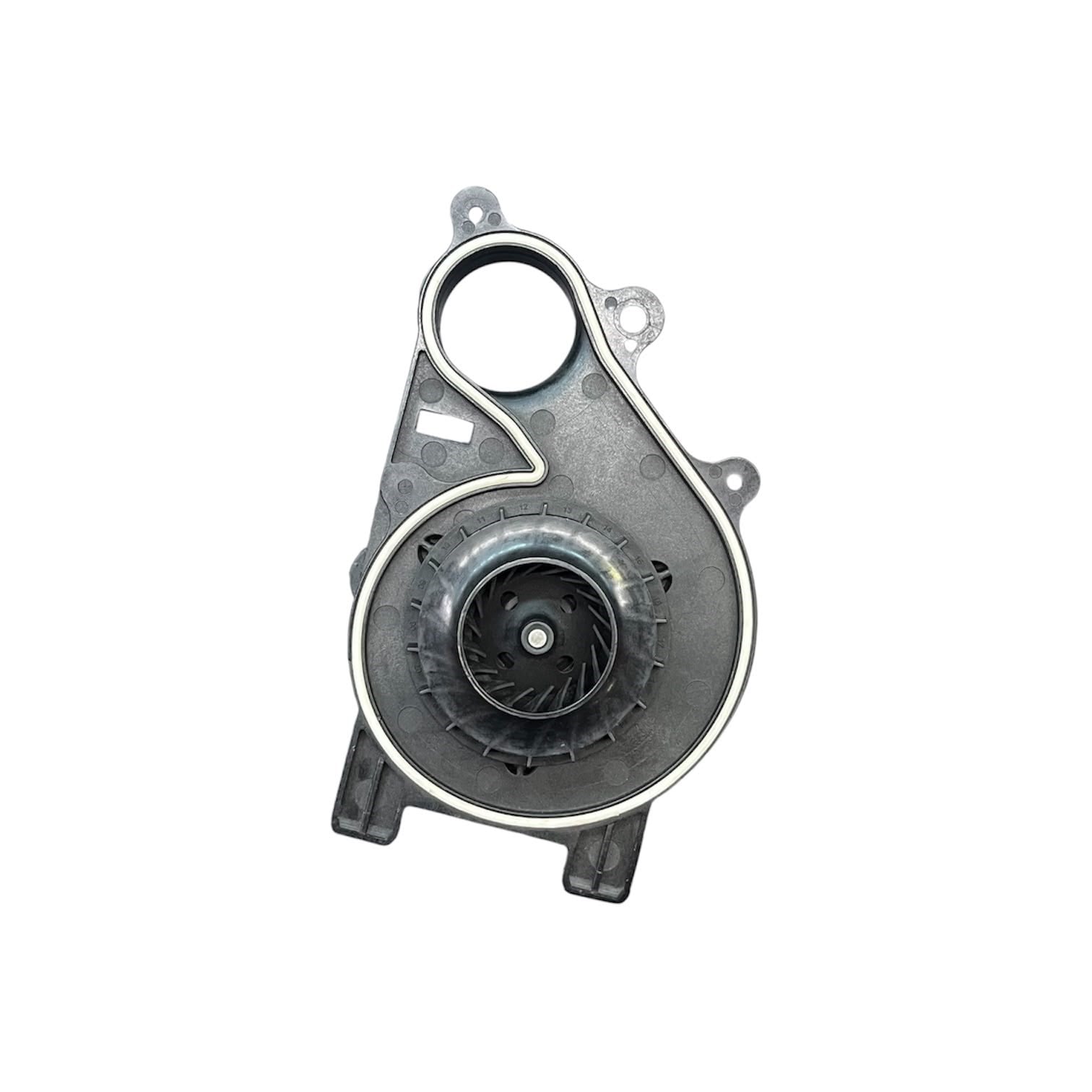 Vaillant ecoTEC Pure Kombi Fan Motoru