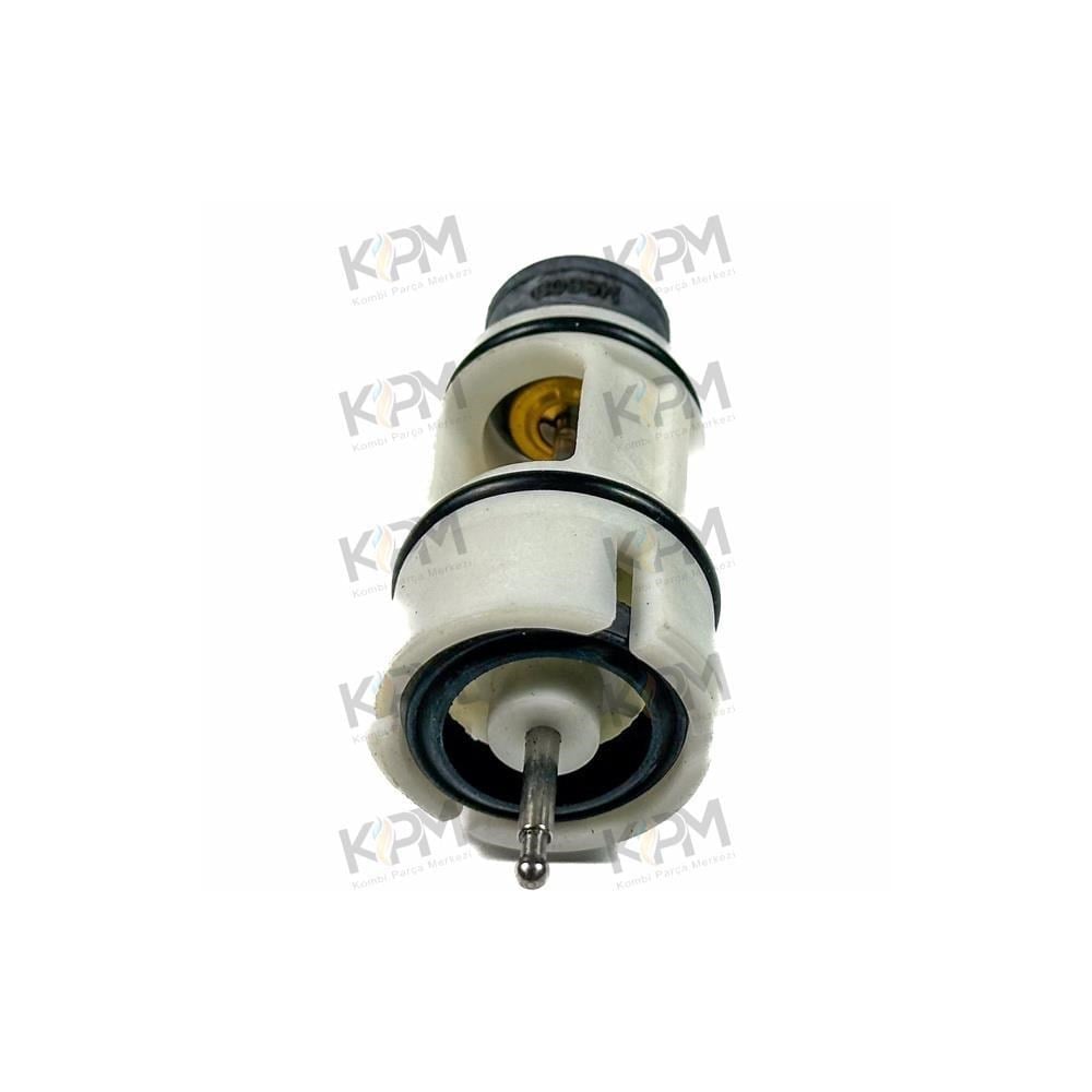 Vaillant Turbotec Kombi Tamir Takımı