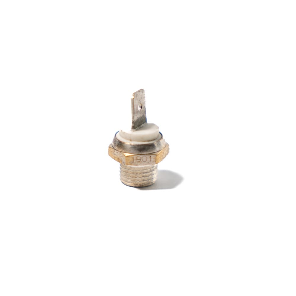 Vaillant VUW Pro Kombi NTC Sensör