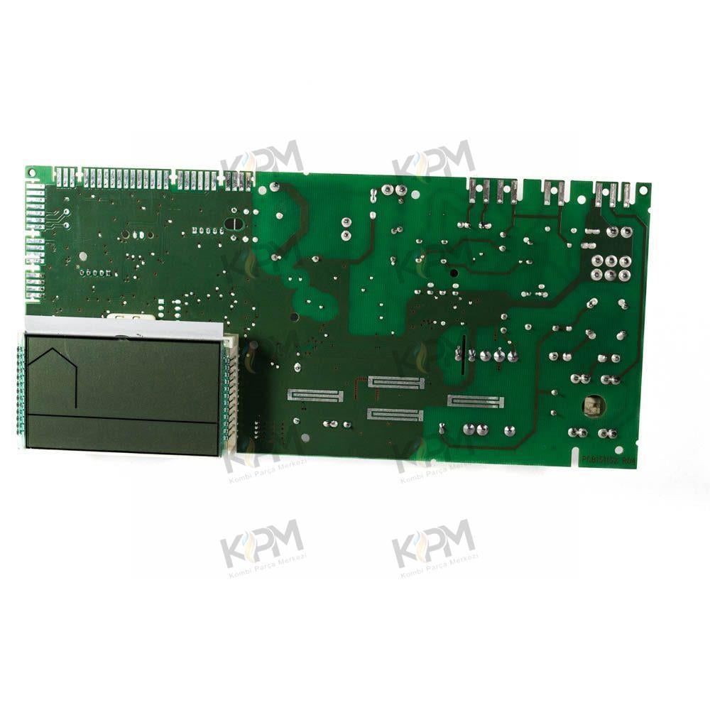 viessmann-vitopend-050-kombi-kart---71f4b.jpg