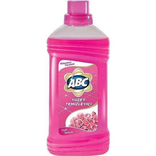 ABC Yüzey Temizleyici 900 ml