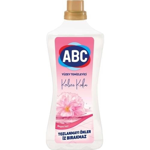 Abc Yüzey Temizleyici Beyaz Inci 900 gr