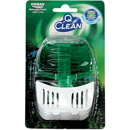 Active Likit Orman Ferahlığı 55 Ml