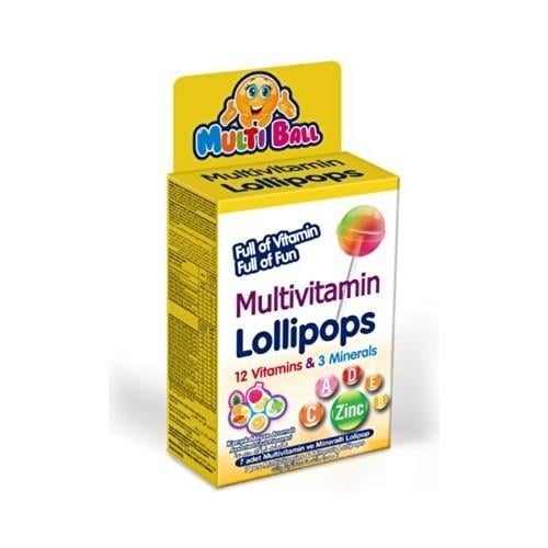 Aprivex L-Karnitin,alfa Lipoik Asit, Koenzim Q10,PROBIYOTIK Mikro Organizma 30 Toz Saşe
