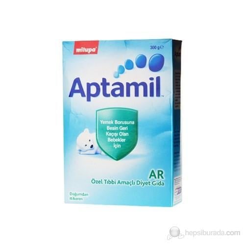 Aptamil AR Mama 300 gr
