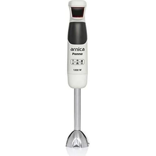 Arnica GH21581 Panna Beyaz El Blender