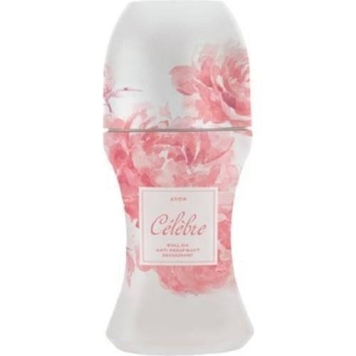 Avon Celebre 50 ml Rol-On