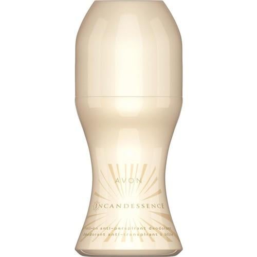 Avon Incandessence Kadın Roll On 50 Ml.