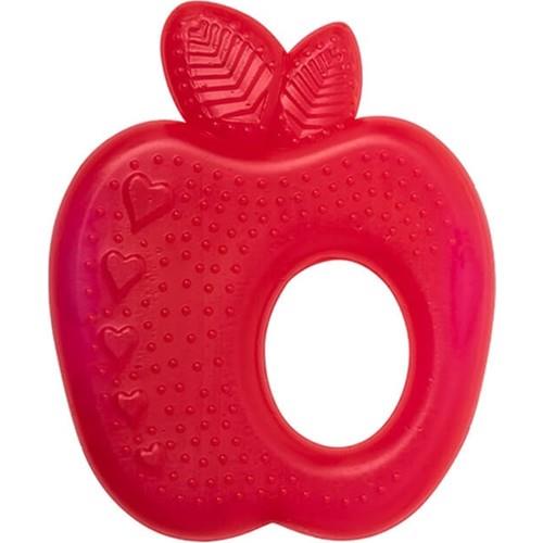 BabyTime Sulu Diş Kaşıyıcı