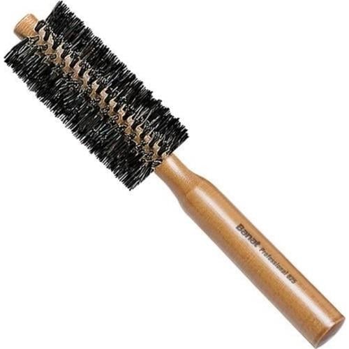 Banat B-Cure Professional 825 Fön Fırçası
