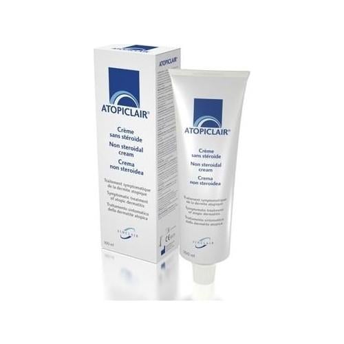 Bayfarma Atopıclaır Krem 100Ml