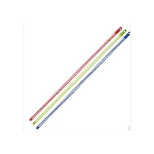 Baypack Renkli Fırça Sapı (1 Tane )