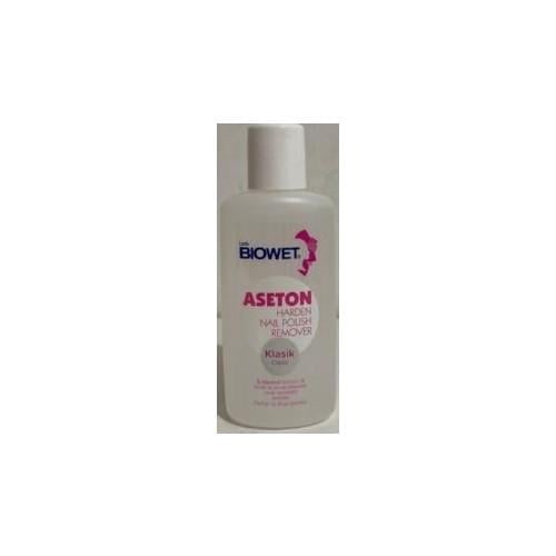Biowet Aseton Leylak 125 ml