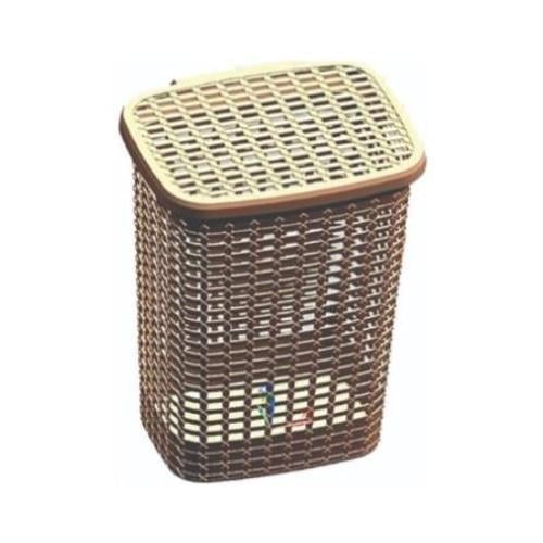 BKS 774 Premium Kirli Çamaşir Sepeti