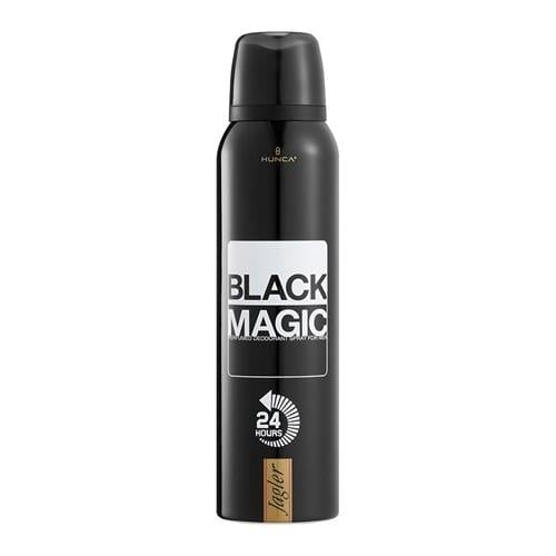 Blackmagic Classic 150 Ml Erkek Deodorant