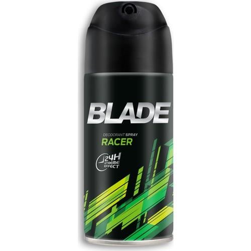 Blade Racer Erkek Deodorant 150ML