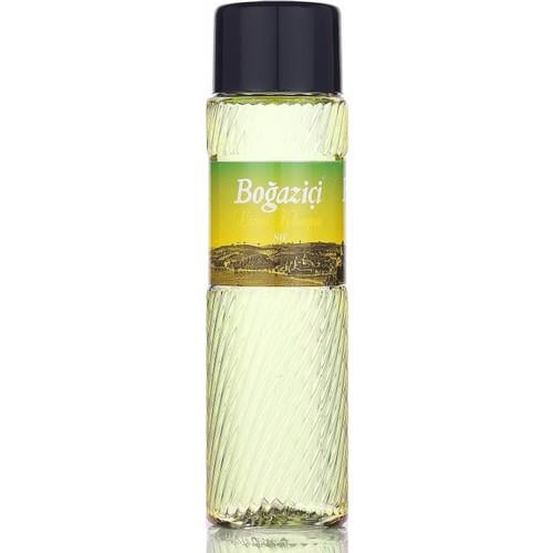 Boğaziçi Kolonya Pet 200 ml KC