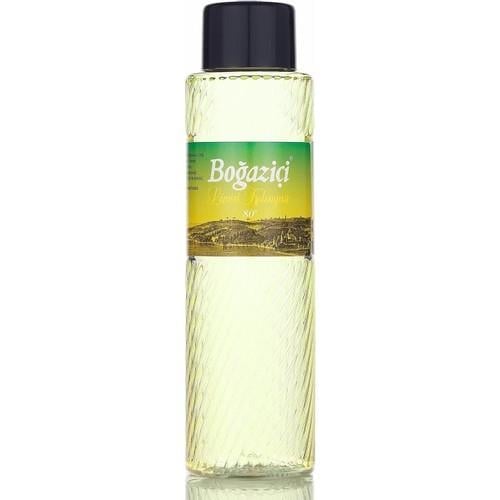 Boğaziçi Kolonya Pet 400 ml BY