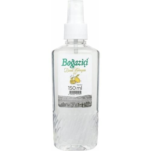 Boğaziçi Kolonya Sprey 150ml