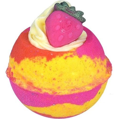 Bomb Cosmetics Let's Jam Blaster 160G Banyo Topu