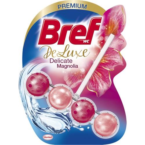 Bref DeLuxe Manolya Singlepack